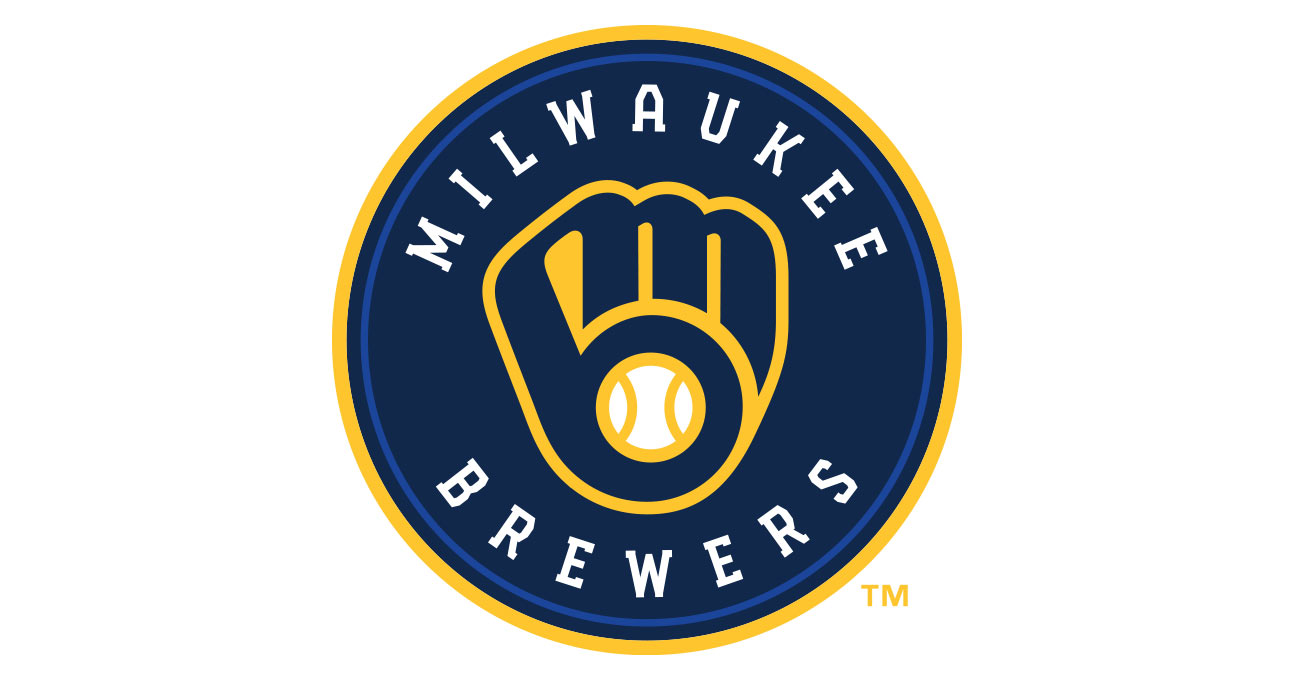 Milwaukee Brewers Suites The Official Suite site of the Milwaukee